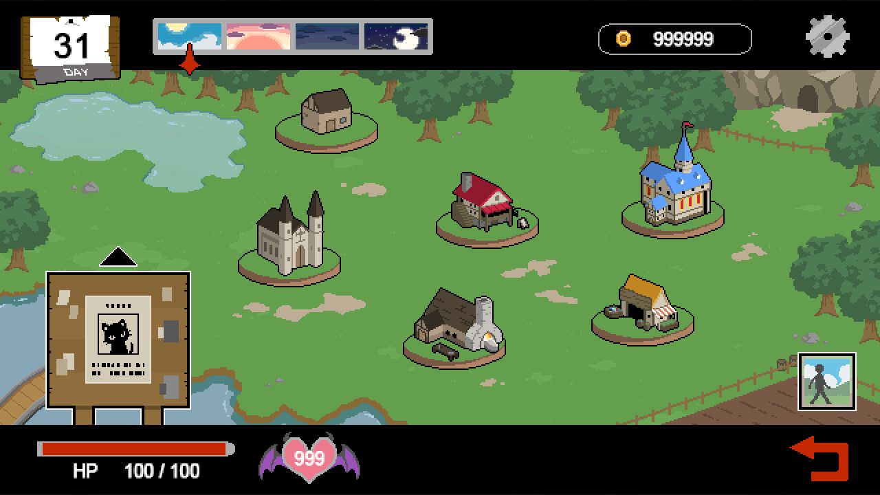 [更新DLC/SLG/官忠]谁店工幻想 / Handyman Fantasy v25.09.25 官方忠闻版+DLC Vol. 1+DLC Vol.2[150M/百度]