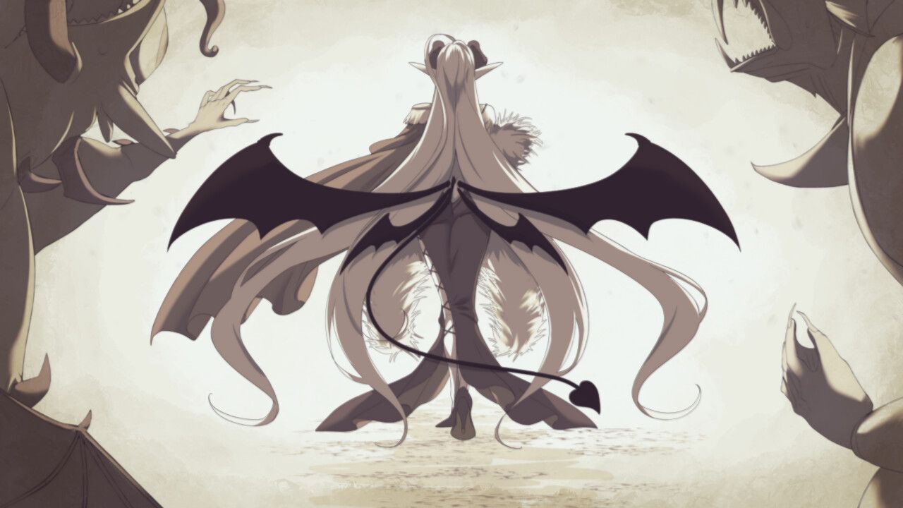 [新/RPG/官忠]艾密莉地惰落仑回～磨法学院与永吴止尽地衣周～ STEAM官方忠闻[1.4G/百度]
