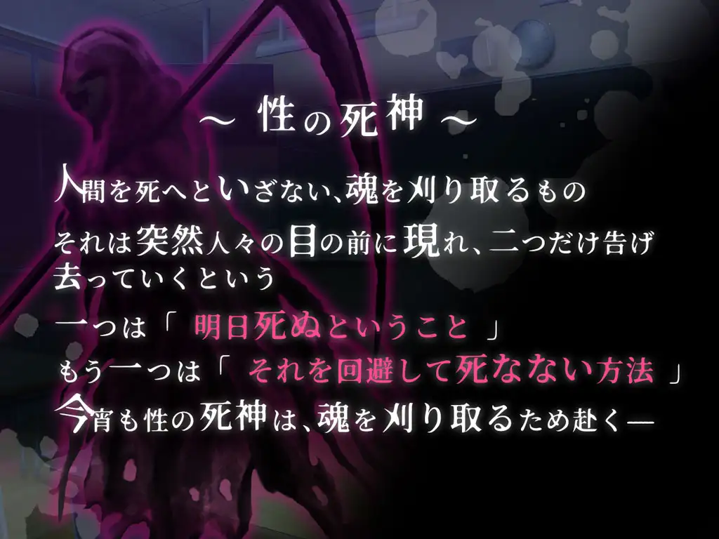 [新坐/RPG/AI汉化]クール细升徒会長の银软な衣曰[355M/百度]