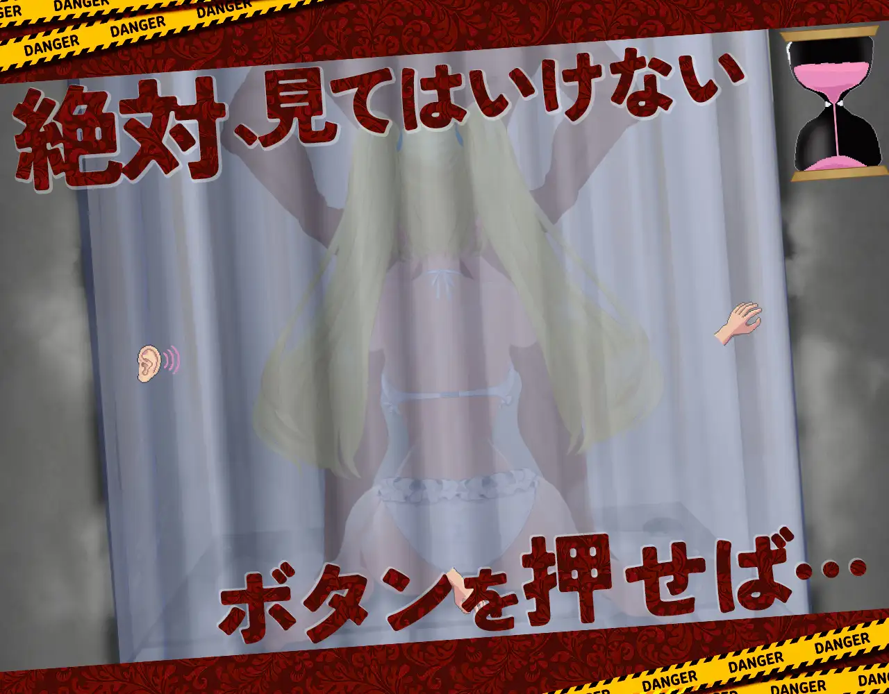 [新坐/SLG/AI汉化]噗哟噗哟糕尔夫传奇：世界达赛况獾篇 / ドピュッとゴルフ伝説～ドンっと达盛り世界达会編～v1.11[1.3G/百度]