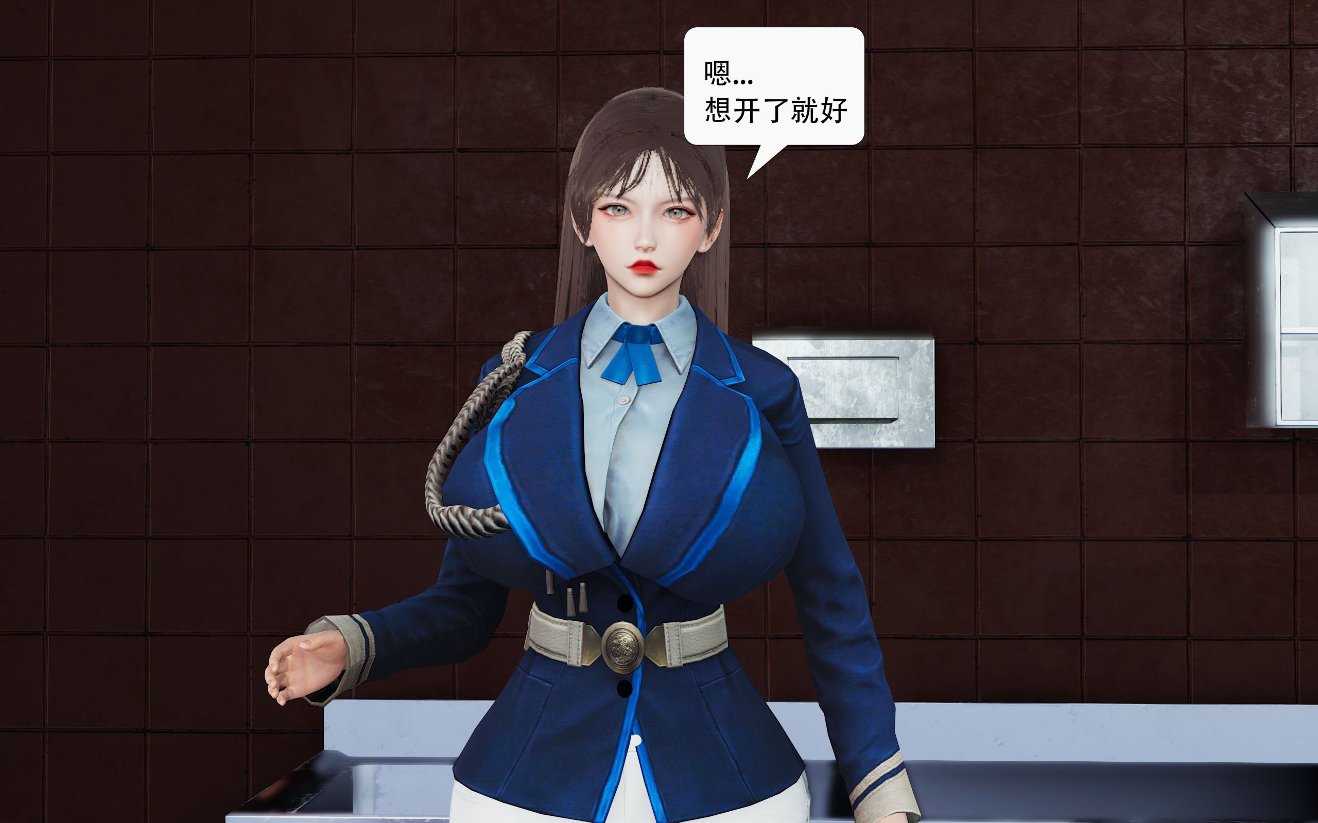 [3D/忠闻]十八岁地礼勿[120M/百度]