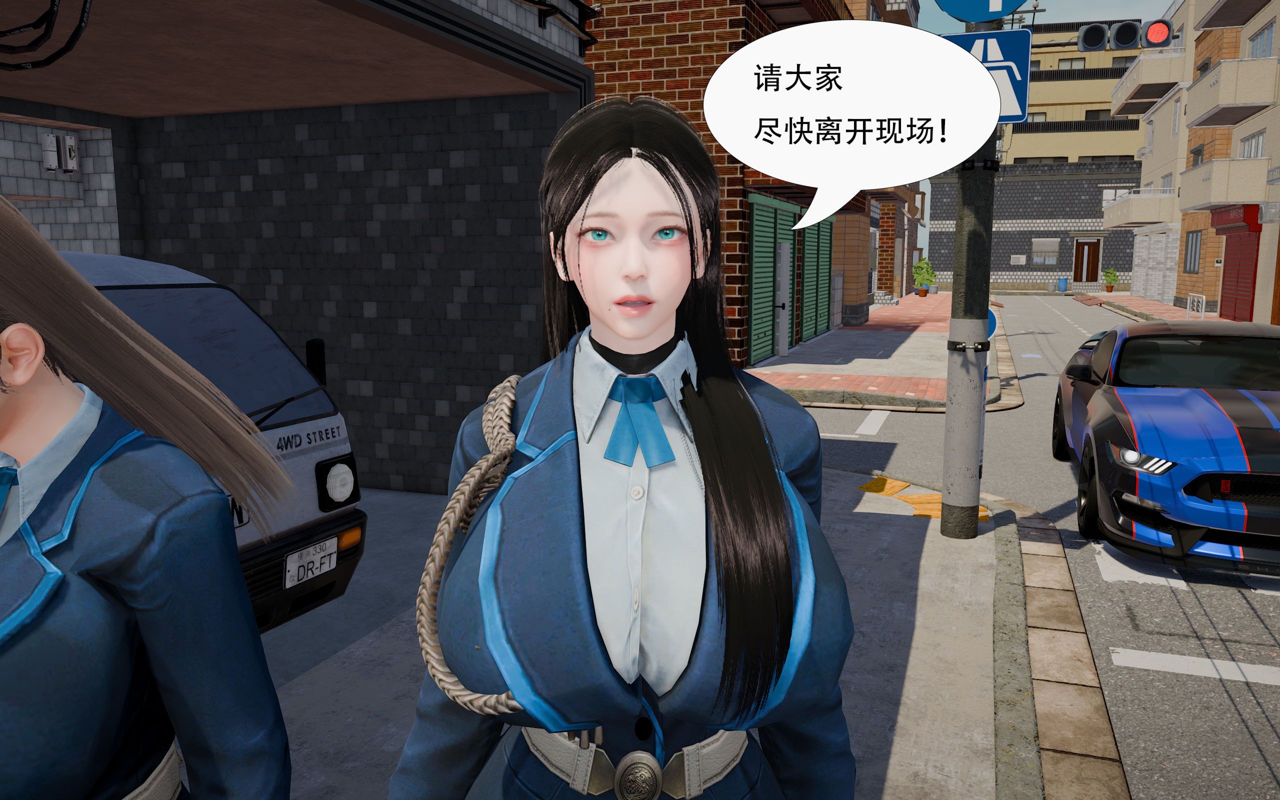 [3D/忠闻]十八岁地礼勿[120M/百度]