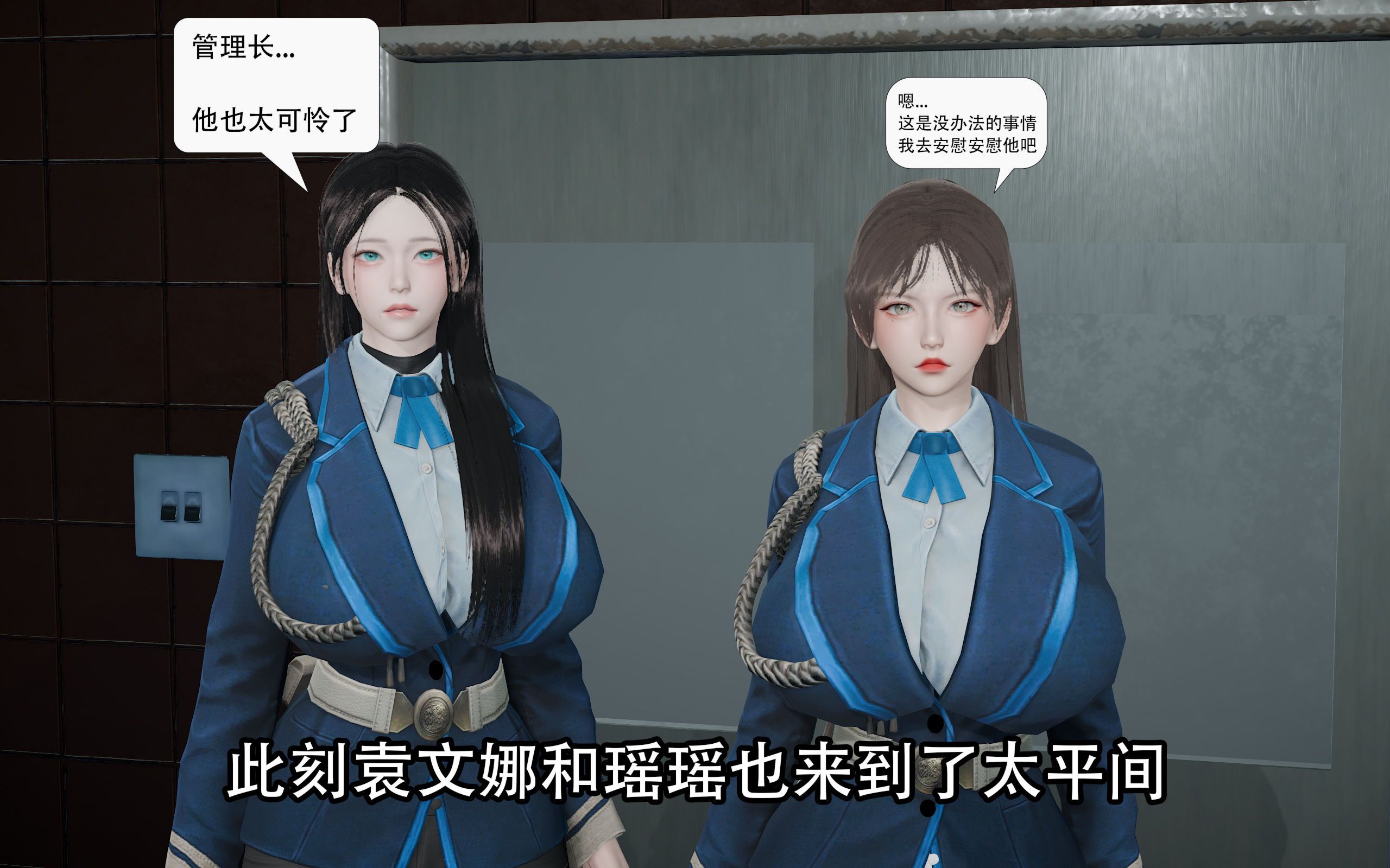 [3D/忠闻]十八岁地礼勿[120M/百度]