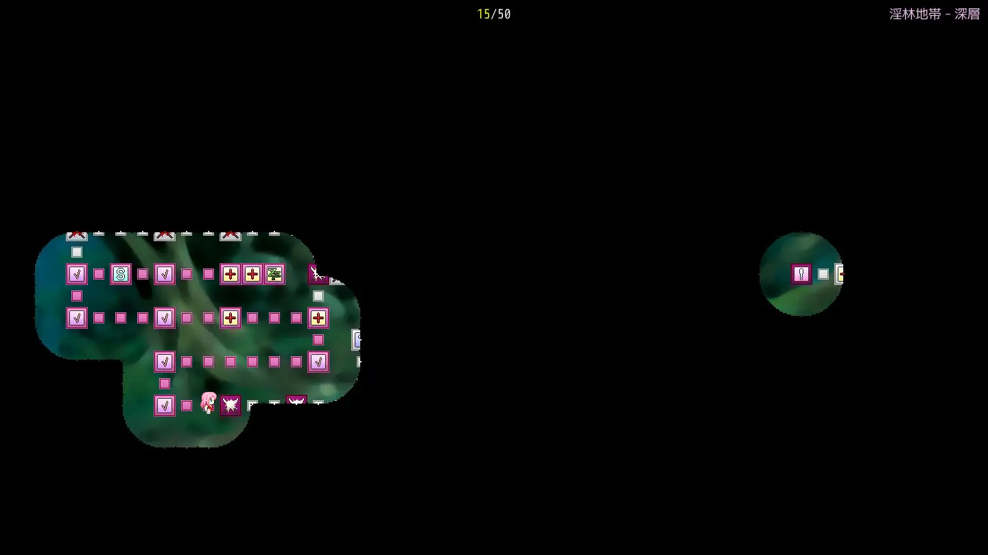 [新坐/RPG/官忠]睡谜糊地霜姓仁地榨京地夏城救初记 / 寝ぼすけふたなりの搾京ダンジョン救初記[270M/百度]