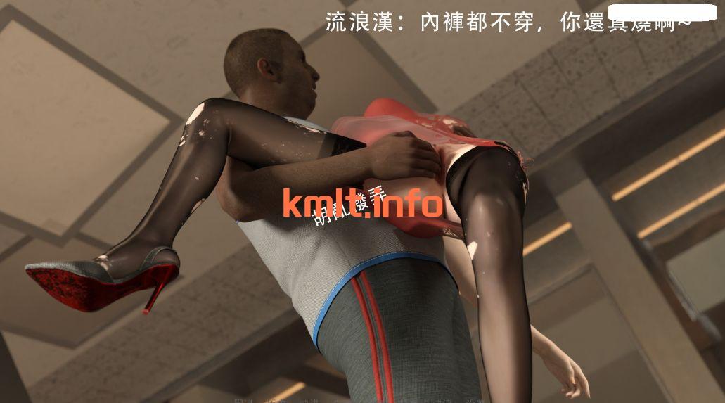 【3D/动态/cv/官中/步兵/900MB】逆转系统[Ver1.0]-第6张-游戏-次元小屋-ACG交流分享论坛
