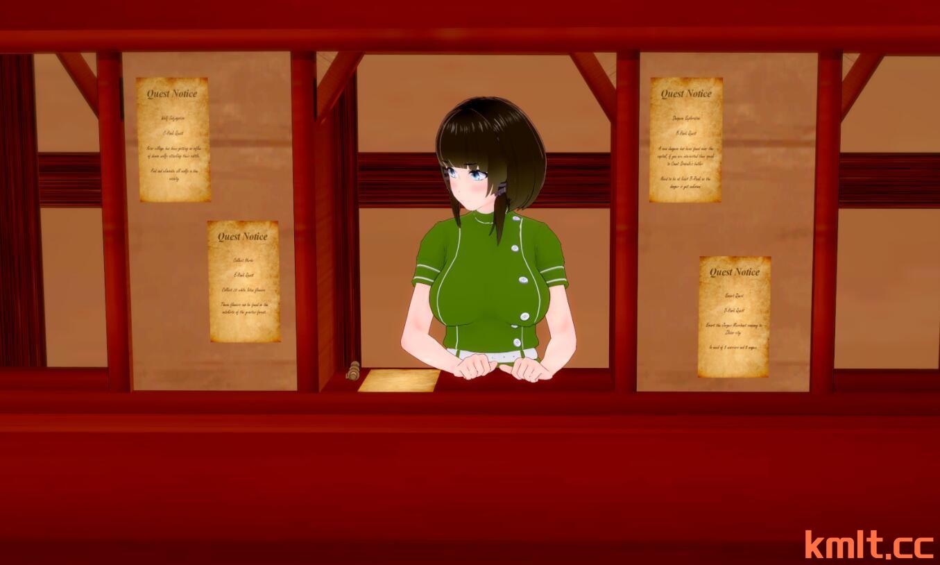 【更新/欧美SLG/AIGPT汉化】胜利后的生活Life After Victory [v0.04]【PC+安卓/670M/FM快萌-转百度】-第2张-游戏-次元小屋-ACG交流分享论坛
