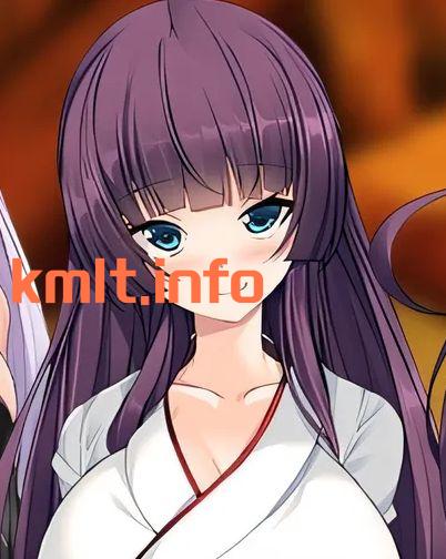 【ADV精品】堕入邪道的巫女～因触手而战败的姐妹～ AI汉化内嵌版+CG全开[PC/500M]-第3张-游戏-哥特动漫王国-哥特萝莉社
