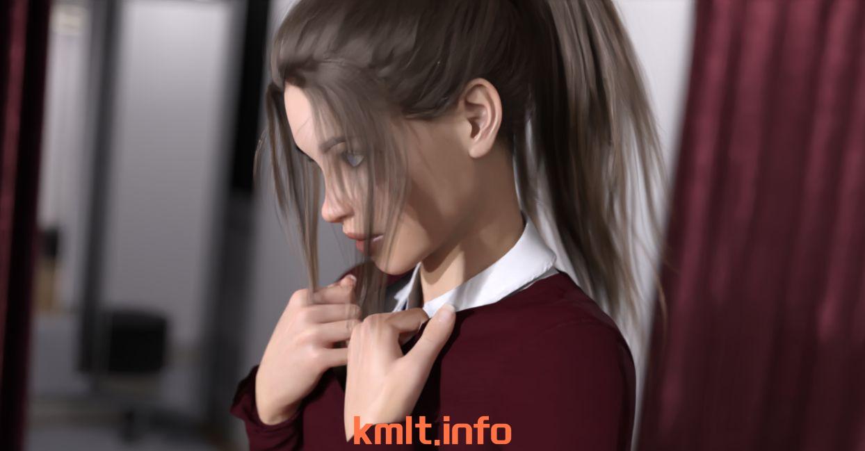 【终章/欧美SLG/AIGPT汉化】不道德的故事Immoral Stories Rebecca [v1.7 Final]【PC+安卓/7.34G】-第5张-游戏-次元小屋-ACG交流分享论坛