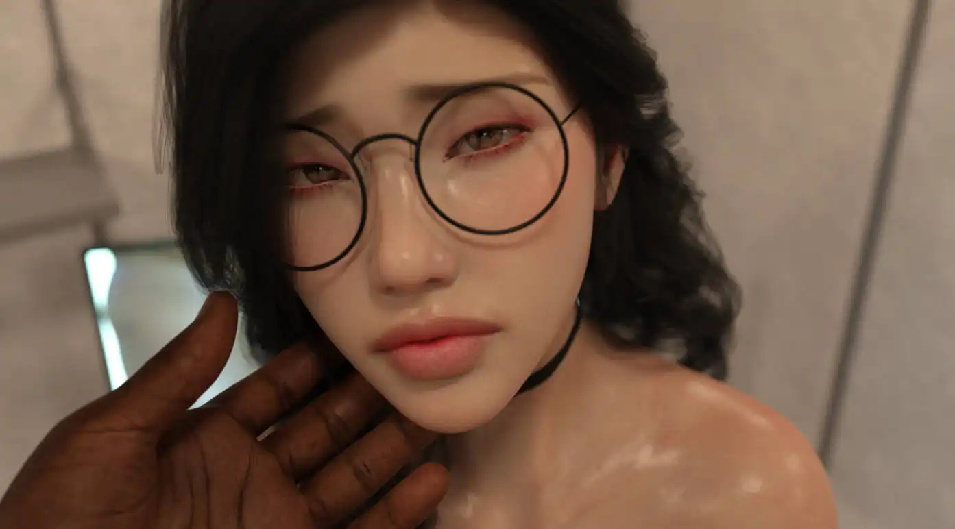 【欧美SLG/汉化/动态】恒星实习生v1.0 AI版【PC+安卓/448M/更新】-第2张-游戏-风花雪月-ACG交流分享论坛