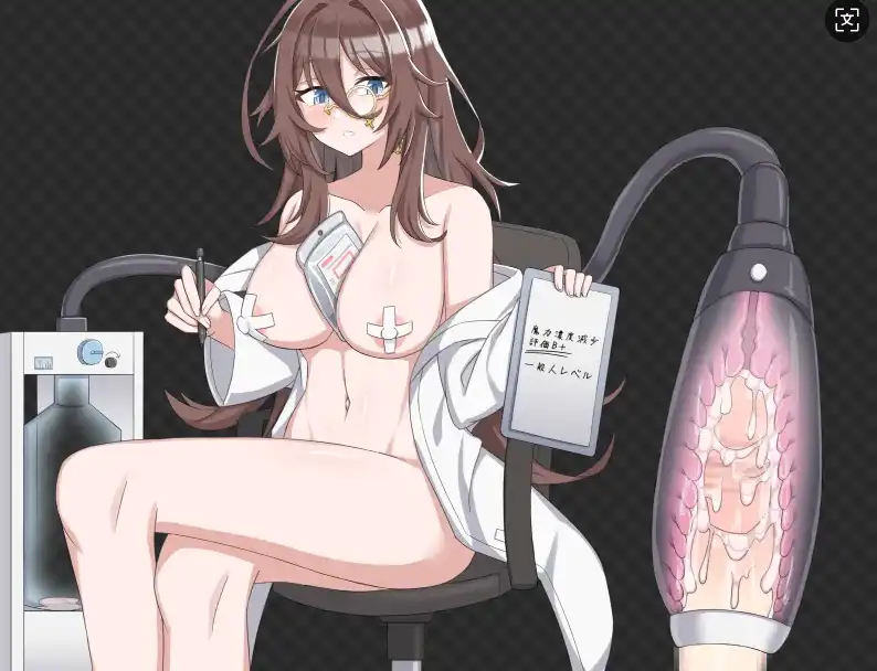 【爆款RPG/AI汉化】用魅魔之书寻找女仆1.4汉化版【PC+安卓/1.1G】-第6张-游戏-风花雪月-ACG交流分享论坛
