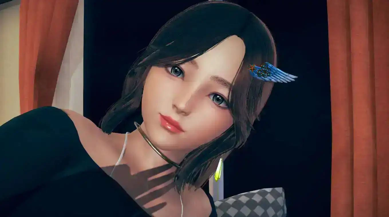 【亚洲SLG/汉化/动态】社会被摧毁v0.7 AI版【PC+安卓/1.43G/更新】-第6张-游戏-哥特动漫王国-哥特萝莉社