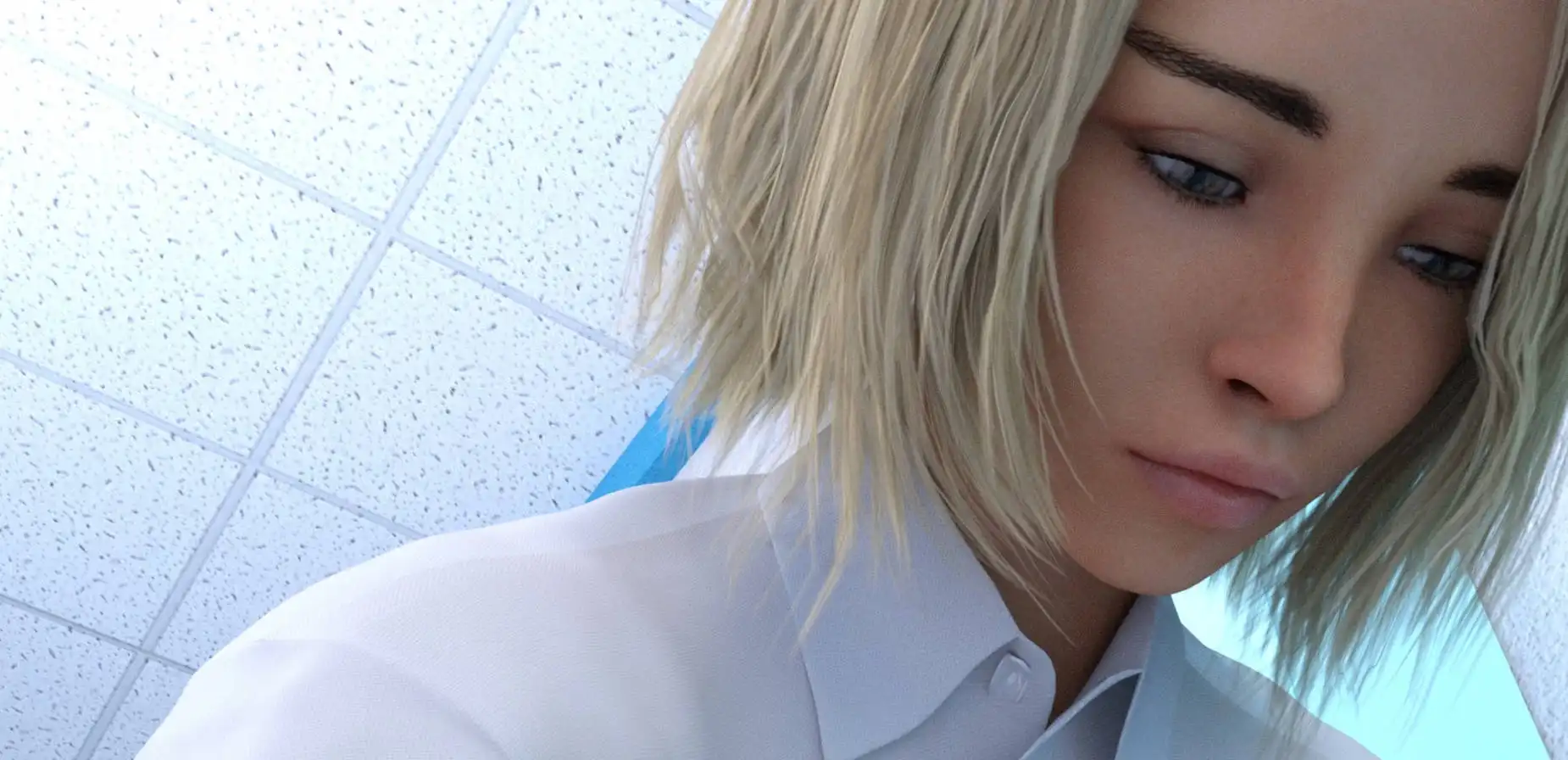 【欧美SLG/汉化/动态】公寓v0.09 AI版【PC+安卓/4.06G/更新】-第6张-游戏-次元小屋-ACG交流分享论坛