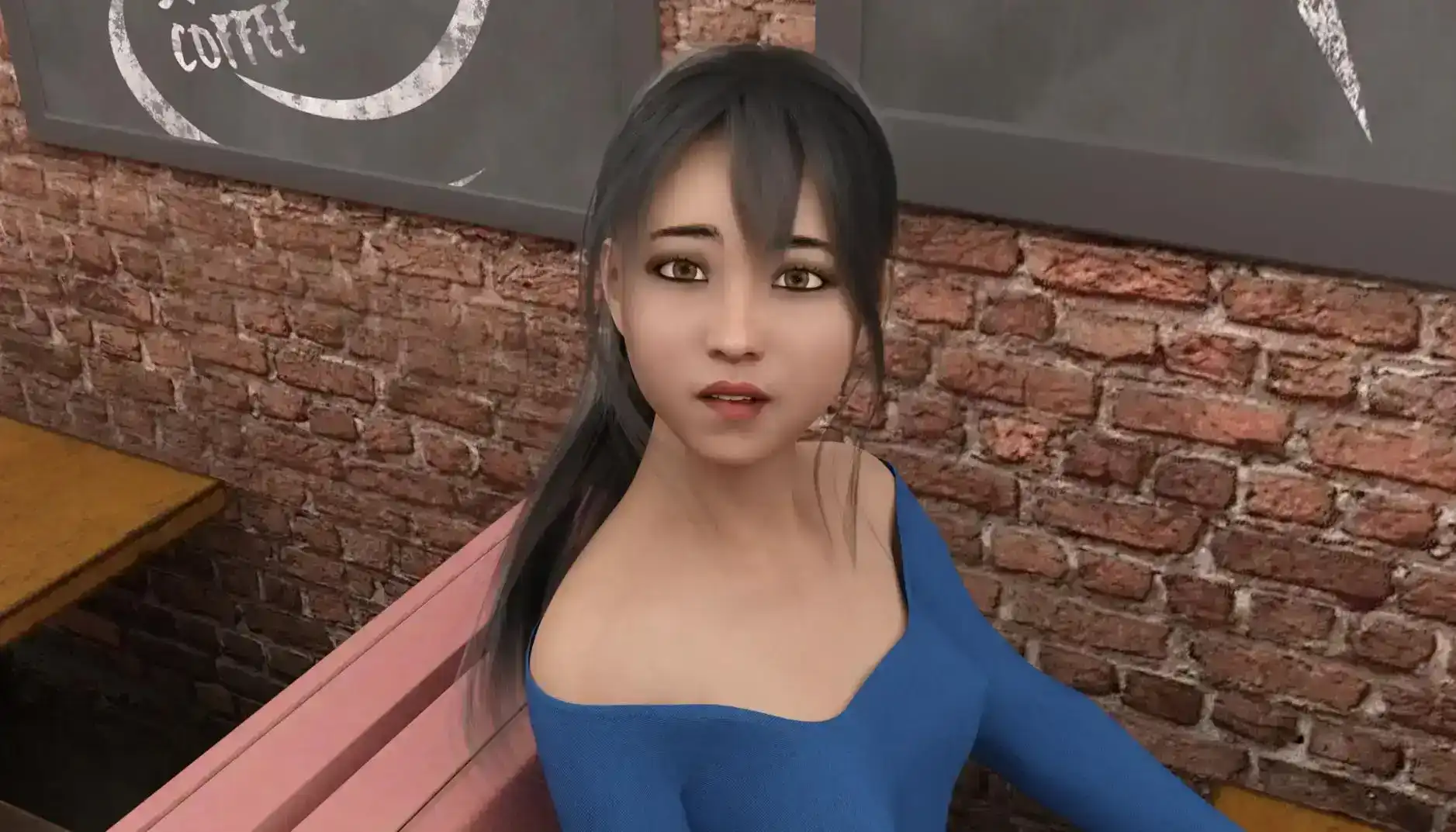 【欧美SLG/汉化/动态】一个谎言v0.12.0 AI版【PC+安卓/2.77G/更新】-第1张-游戏-次元小屋-ACG交流分享论坛