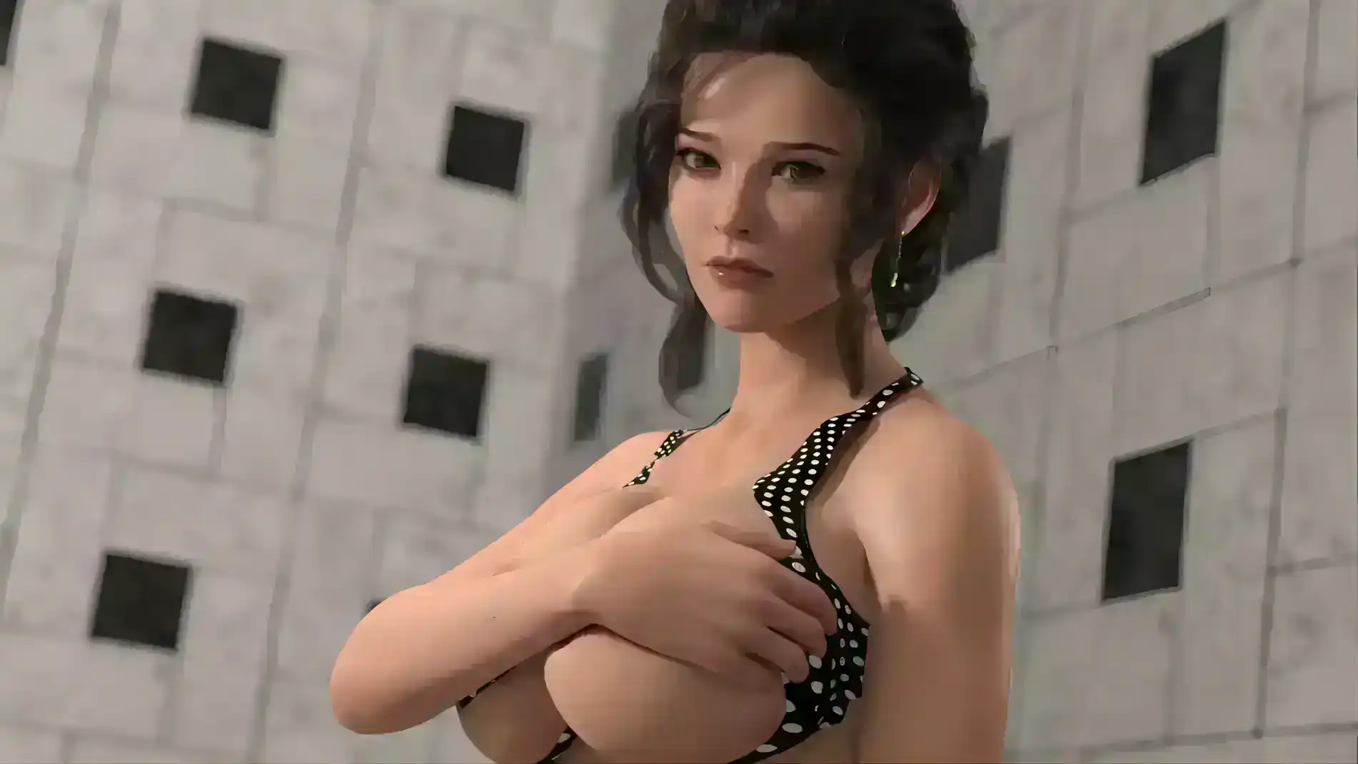 【精品SLG/汉化/动态】女神的最佳交易v3.9 AI版【PC+安卓/5.70G/更新】-第3张-游戏-次元小屋-ACG交流分享论坛