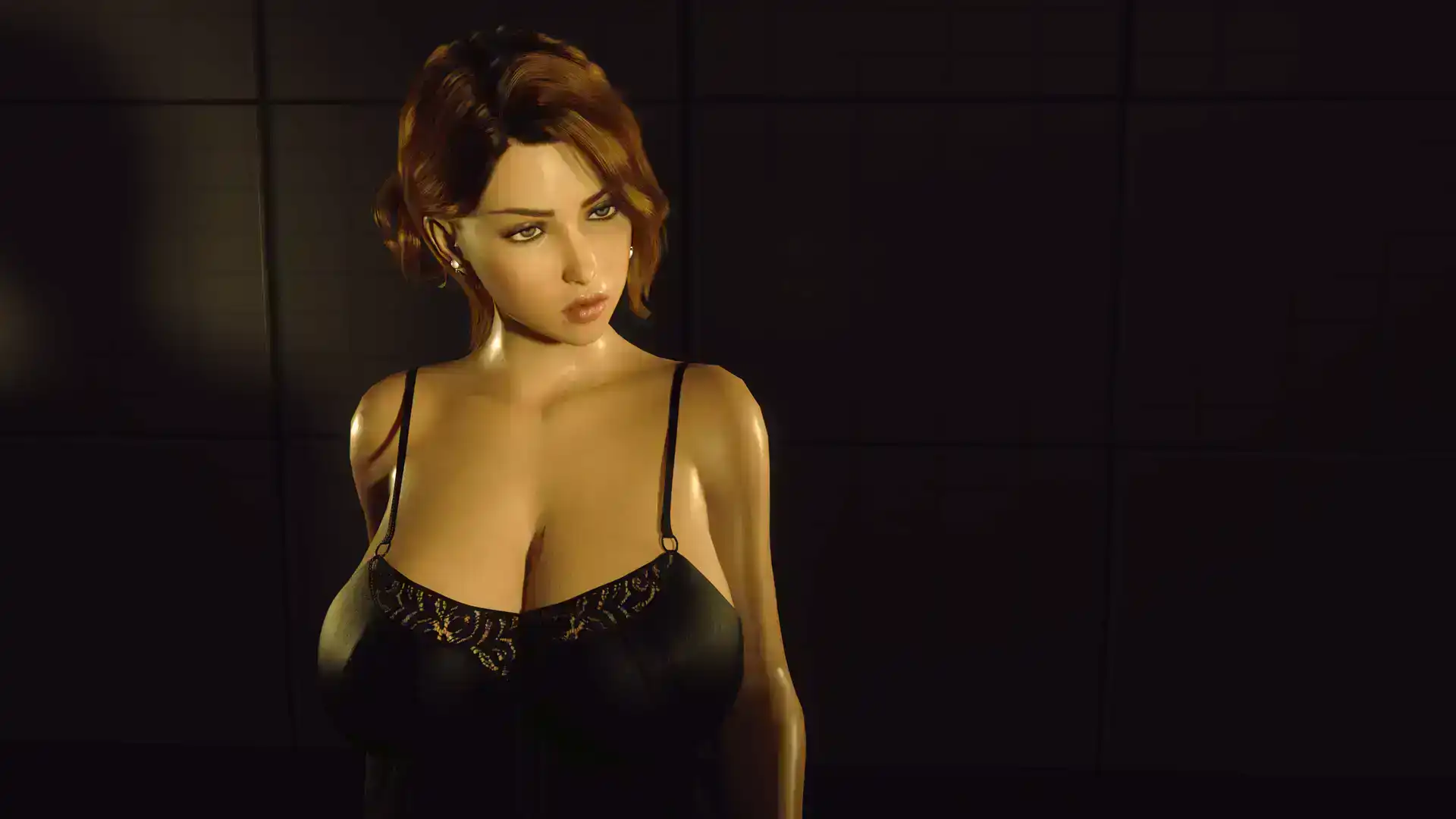 【欧美SLG/汉化/动态】娜塔莎淘气妻子重置v0.46 AI版【PC+安卓/2.16G/更新】-第1张-游戏-次元小屋-ACG交流分享论坛