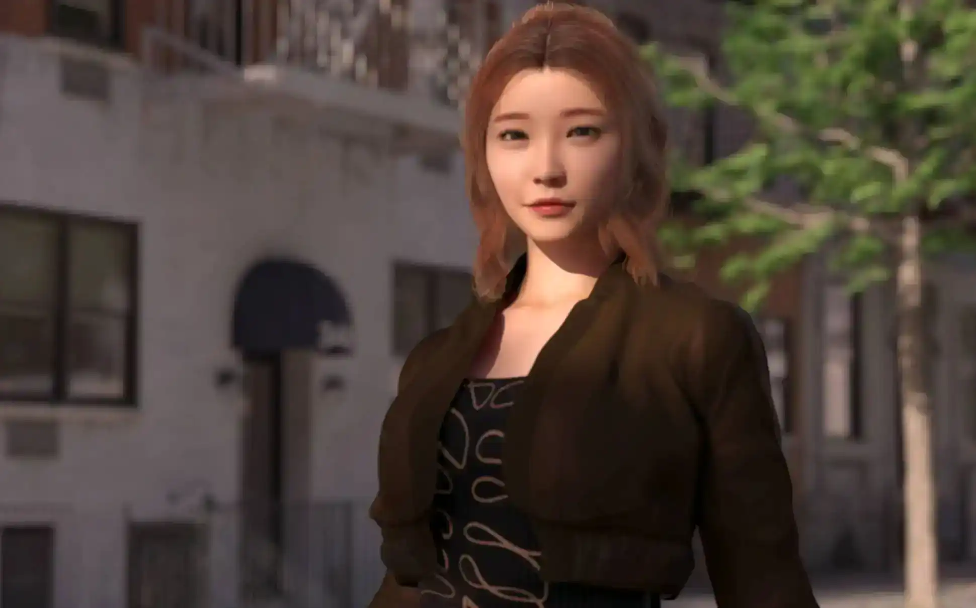 【欧美SLG/汉化/动态】独立地平线Ch.1v1.0.0 AI版【PC+安卓/7.25G/更新】-第2张-游戏-次元小屋-ACG交流分享论坛