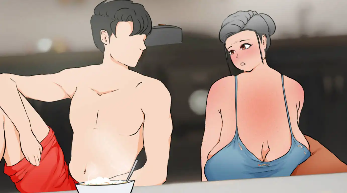 【欧美SLG/汉化/动态】耕耘v0.2.0 AI版【PC+安卓/1.09G/更新】-第5张-游戏-风花雪月-ACG交流分享论坛