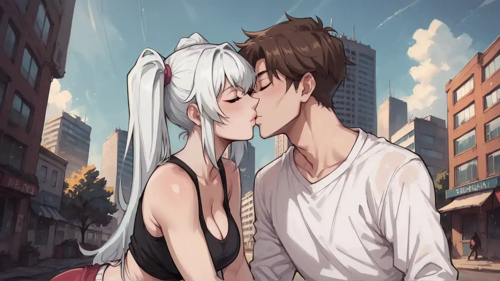 【欧美SLG/汉化/动态】野心的阴影Ch.4.5 AI版【PC+安卓/1.53G/更新】-第2张-游戏-风花雪月-ACG交流分享论坛