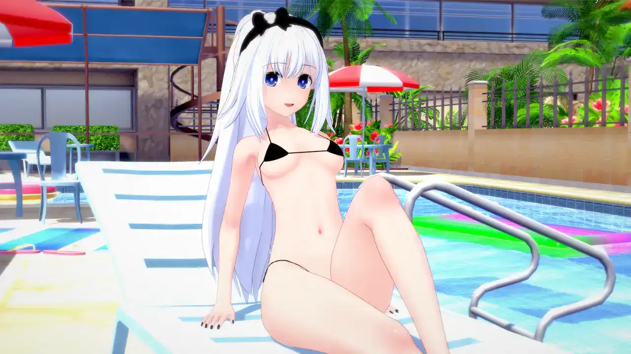 【同人SLG/汉化/动态】灵魂情人v0.38 AI版【PC+安卓/1.75G/更新】-第5张-游戏-次元小屋-ACG交流分享论坛