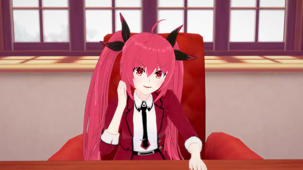 【同人SLG/汉化/动态】灵魂情人v0.38 AI版【PC+安卓/1.75G/更新】-第7张-游戏-次元小屋-ACG交流分享论坛