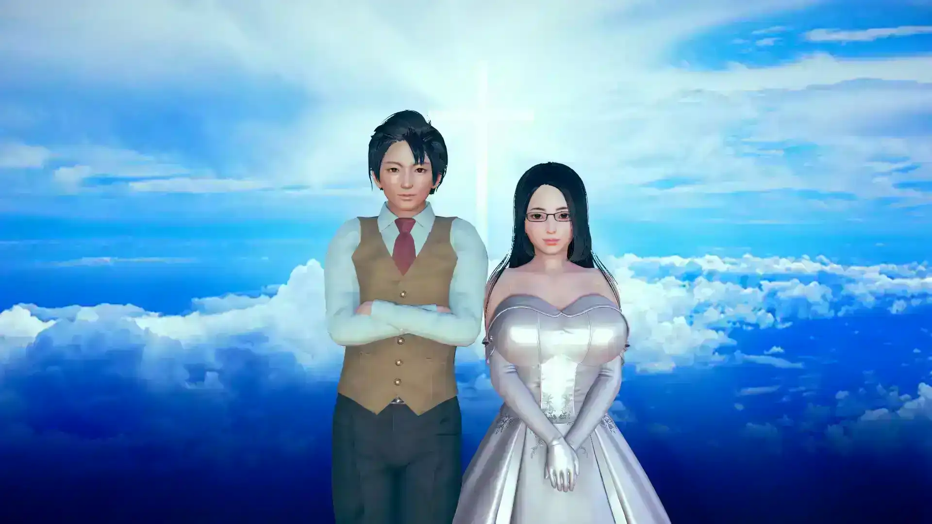 【欧美SLG/汉化/动态】恶霸试图腐蚀我的母亲尤娜Ep.3.6 v0.72 AI版【PC+安卓/2.75G/更新】-第3张-游戏-次元小屋-ACG交流分享论坛