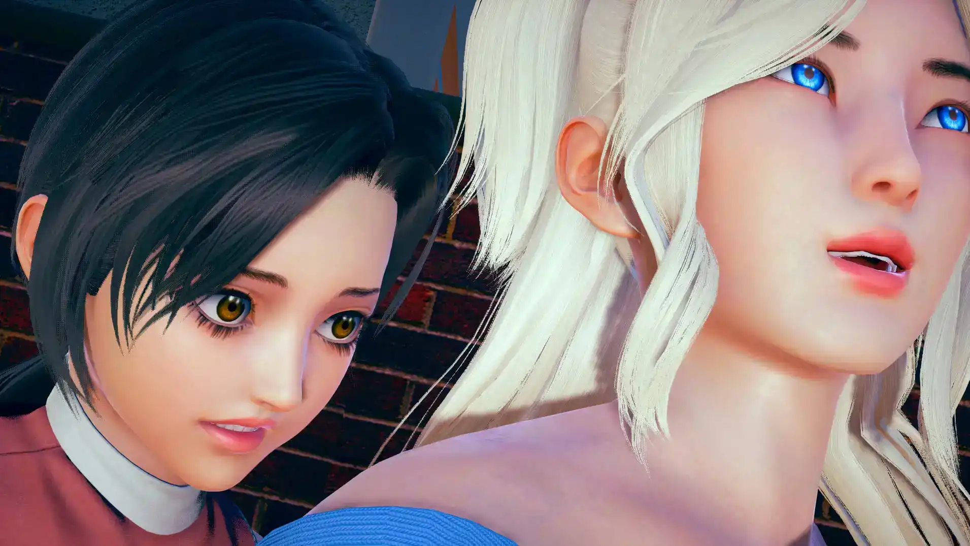 【欧美SLG/汉化/动态】伊甸碎片Ch-2 AI版【PC+安卓/2.81G/更新】-第5张-游戏-次元小屋-ACG交流分享论坛