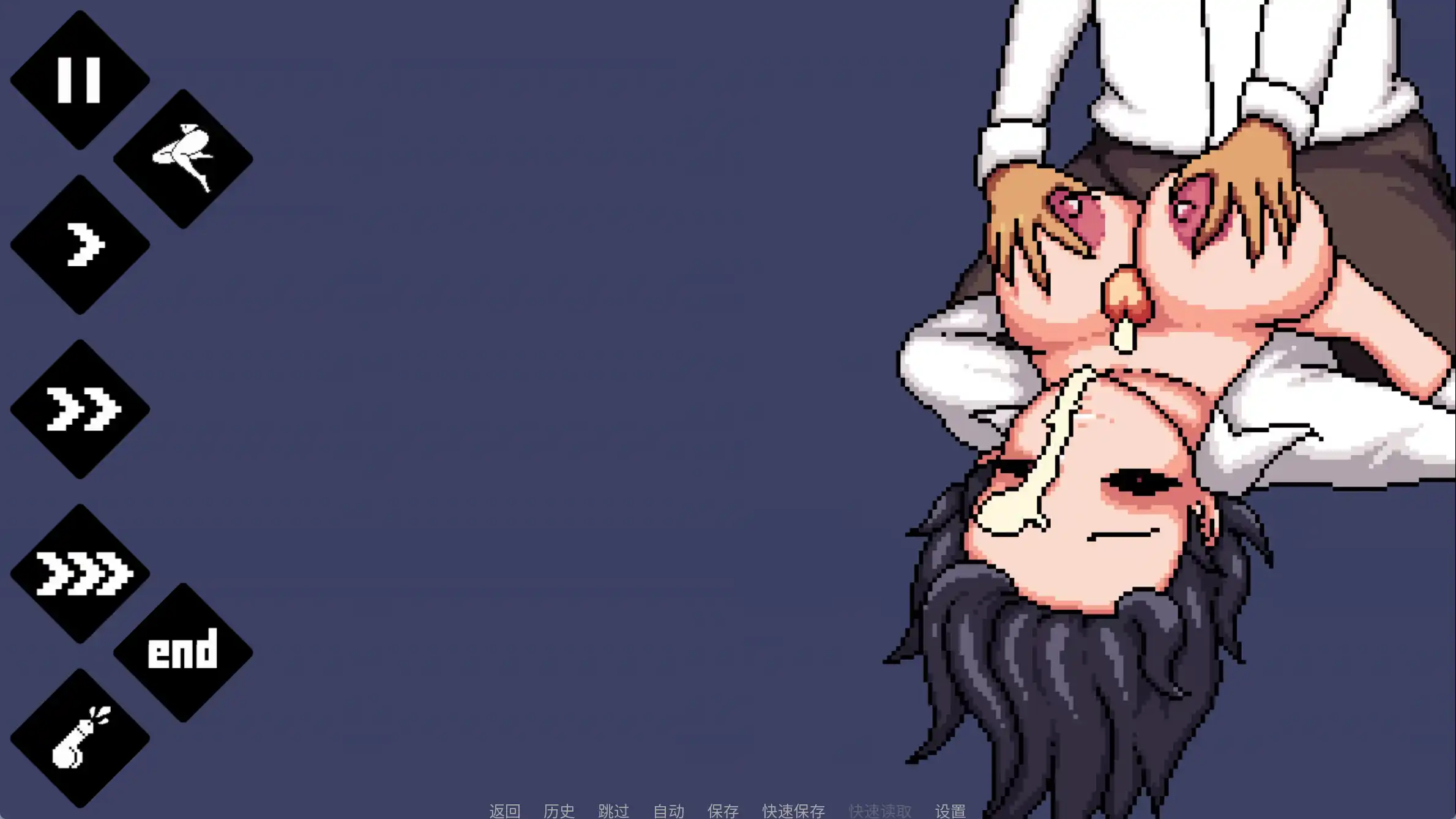 【像素SLG/中文/动态】顽皮商店经理 V0.97 官方中文版【电脑/270M】-第4张-游戏-次元小屋-ACG交流分享论坛