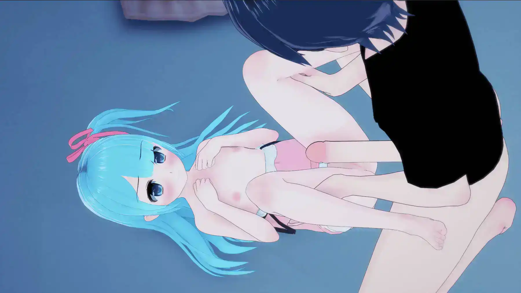 【日系SLG/汉化/动态】校园故事v7.9 AI版【PC+安卓/2.98G/更新】-第3张-游戏-哥特动漫王国-哥特萝莉社