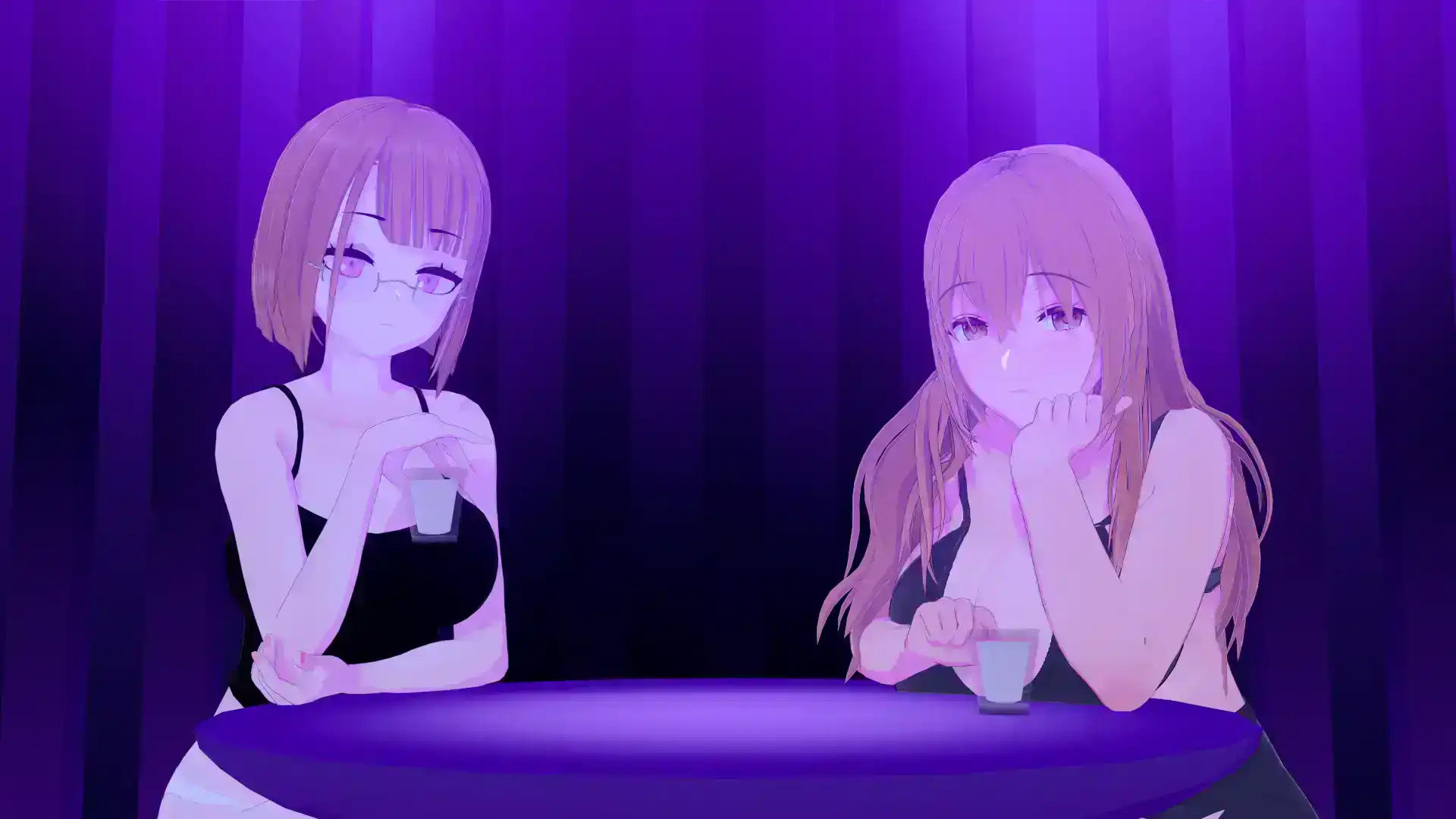 【亚洲SLG/汉化/动态】生命的回报v1.9 AI版【PC+安卓/6.78G/更新】-第8张-游戏-次元小屋-ACG交流分享论坛