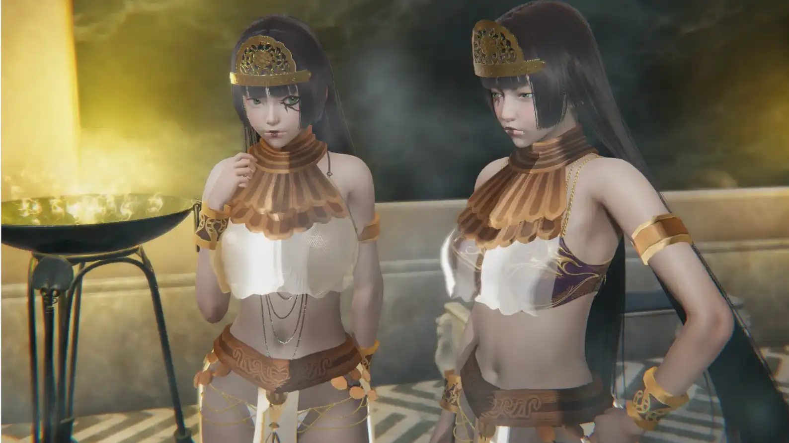 【欧美SLG/汉化/动态】战争部落起源v0.1.0 AI版【PC+安卓/371M/更新】-第3张-游戏-风花雪月-ACG交流分享论坛