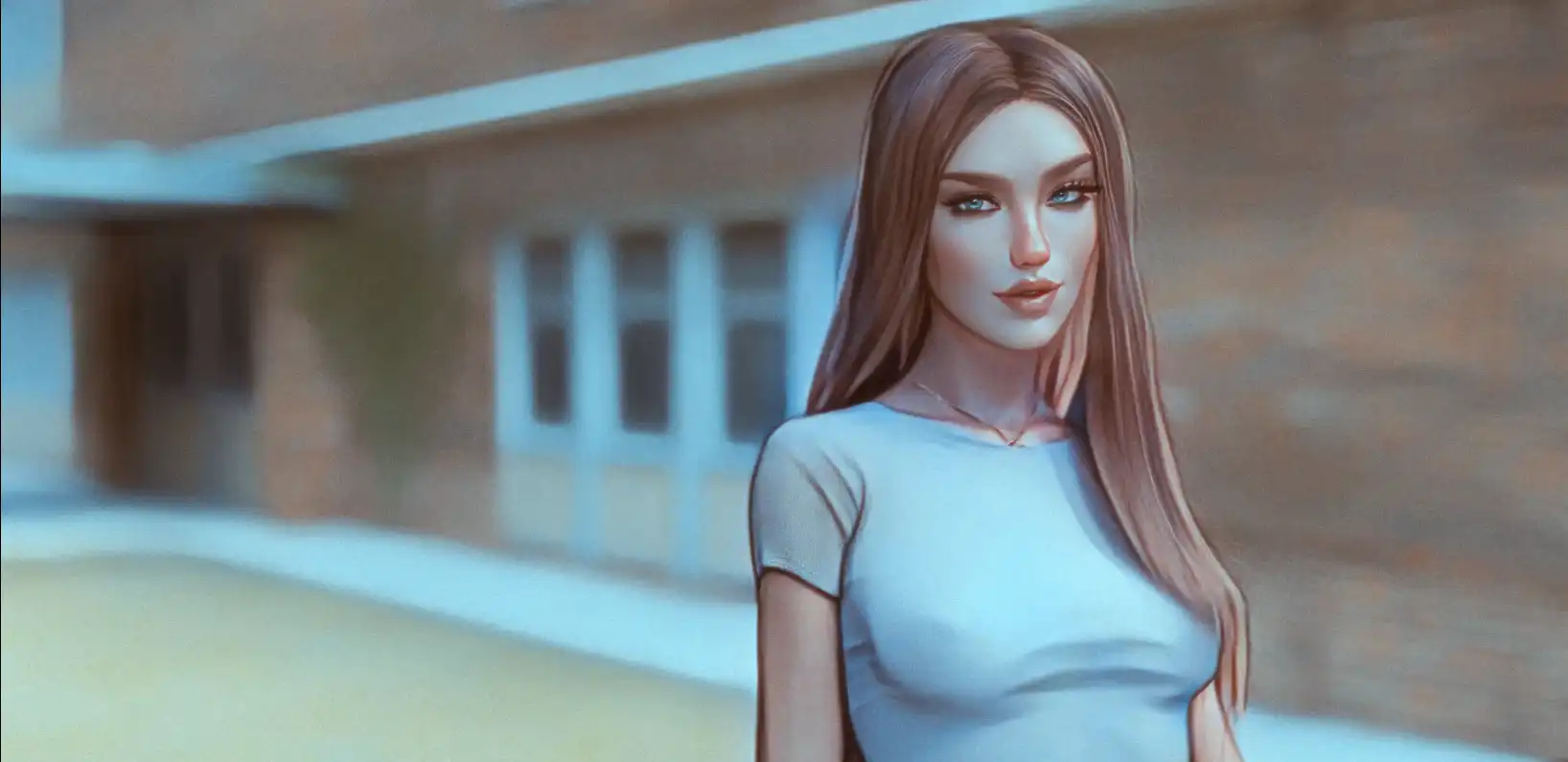 【欧美SLG/汉化/动态】我是少年吸血鬼v0.7.2 AI版【PC+安卓/4.73G/更新】-第1张-游戏-哥特动漫王国-哥特萝莉社