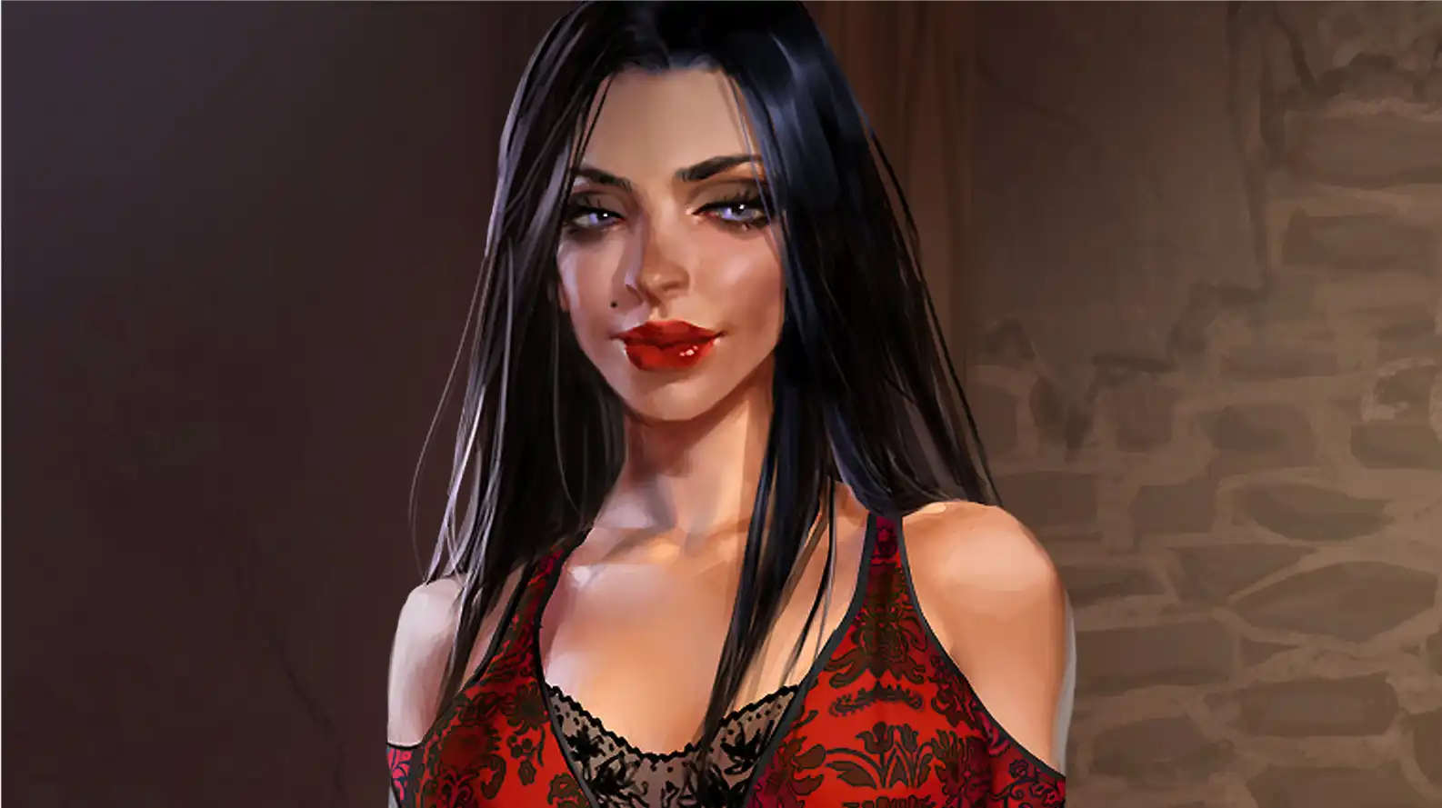 【欧美SLG/汉化/动态】血色玫瑰v4.1 AI版【PC+安卓/2.08G/更新】-第1张-游戏-次元小屋-ACG交流分享论坛