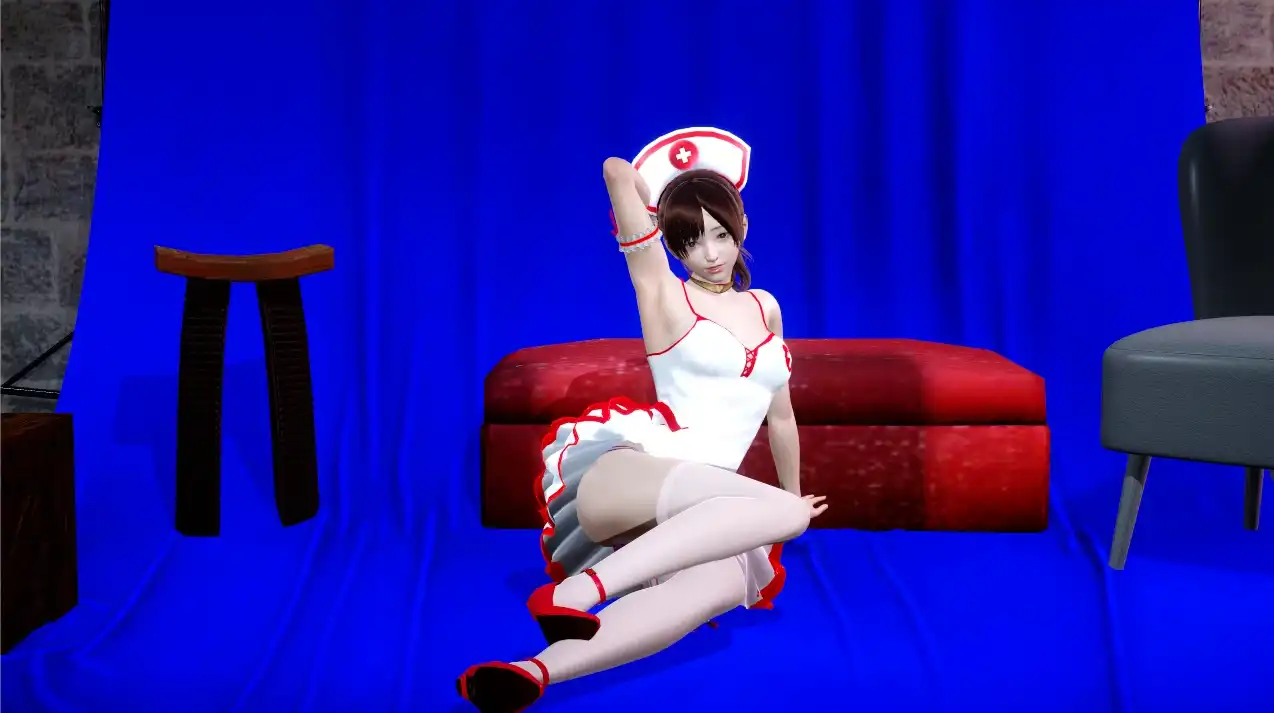 【亚洲SLG/汉化/动态】伊芙琳的故事v0.42.1 AI版【PC+安卓/2.36G/更新】-第2张-游戏-次元小屋-ACG交流分享论坛