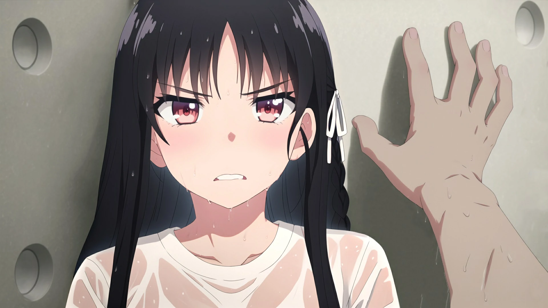 【日系SLG/AI汉化/2D】COTE 红色奏鸣曲0.18.3 AI汉化版【PC+安卓/2.8G/更新】-第2张-游戏-次元小屋-ACG交流分享论坛