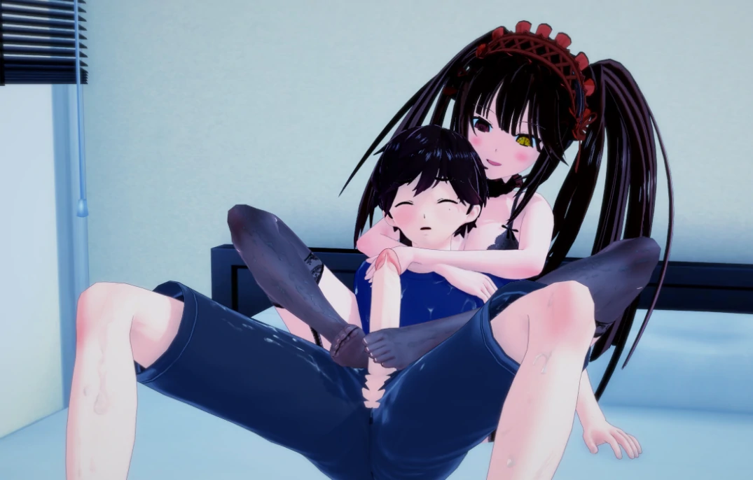 【日系SLG/AI汉化/3D】精灵恋人0.39 AI汉化版【PC+安卓/1.8G/更新】-第4张-游戏-次元小屋-ACG交流分享论坛