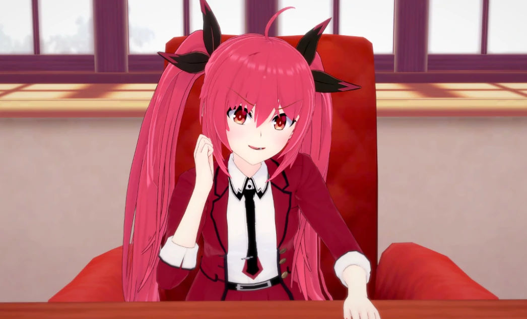 【日系SLG/AI汉化/3D】精灵恋人0.39 AI汉化版【PC+安卓/1.8G/更新】-第6张-游戏-次元小屋-ACG交流分享论坛