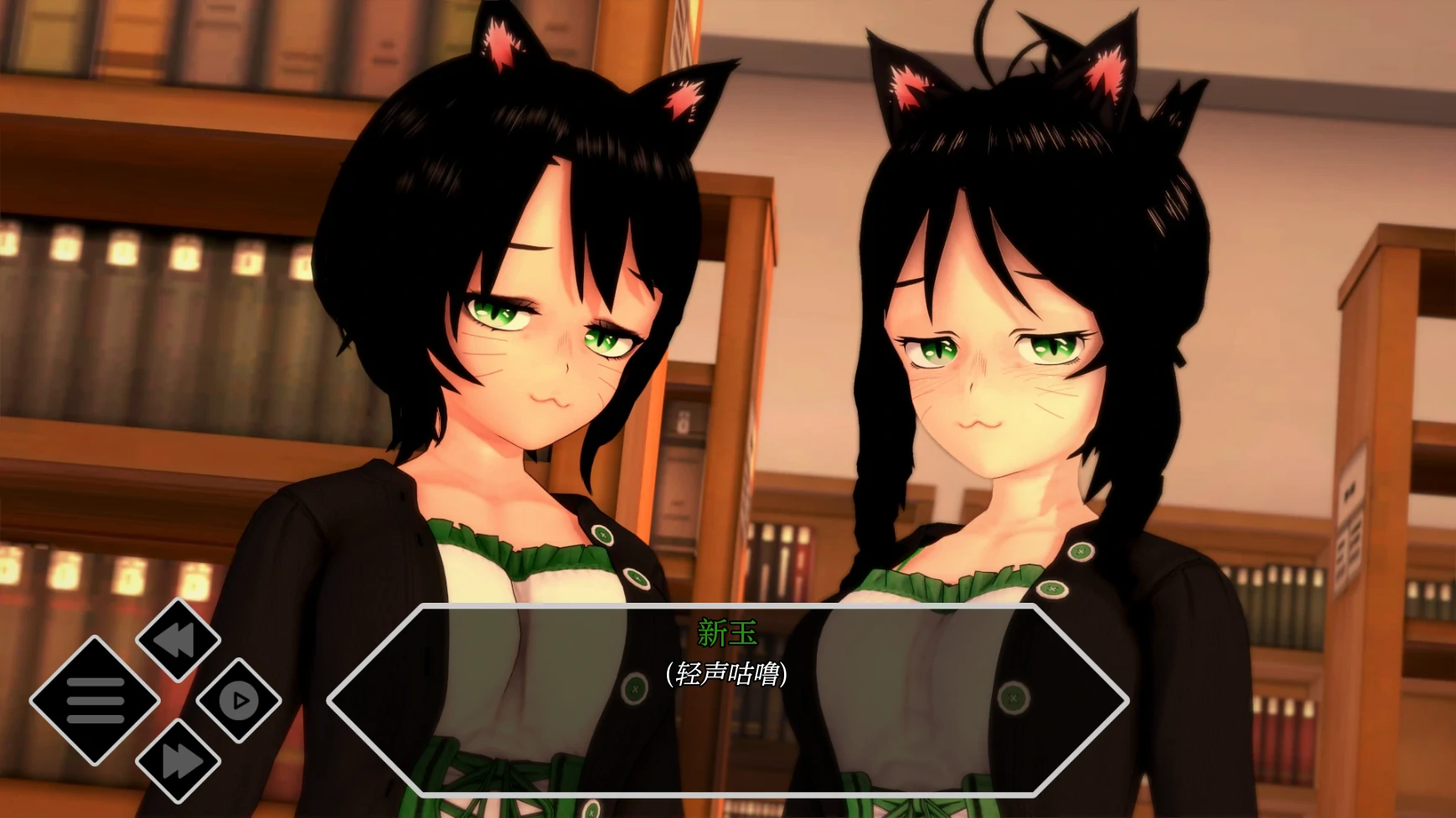 20250604155633_0435964491334b94