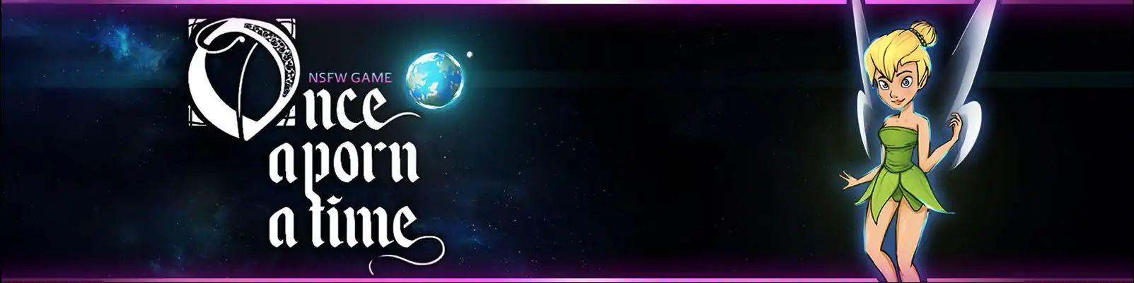 【欧美SLG/AI汉化/2D】绮梦物语1.0.2 AI汉化版【PC+安卓/2.65G/更新】-第1张-游戏-次元小屋-ACG交流分享论坛