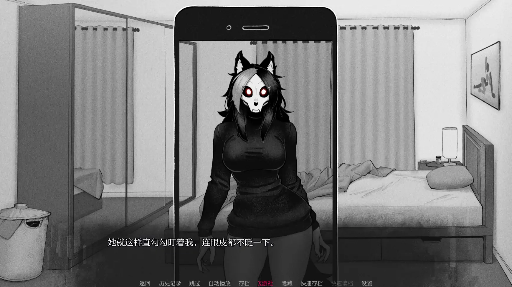 【欧美SLG/AI汉化/2D】马尔奥文特0.3 AI汉化版【PC+安卓/0.5G/更新】-第4张-游戏-次元小屋-ACG交流分享论坛