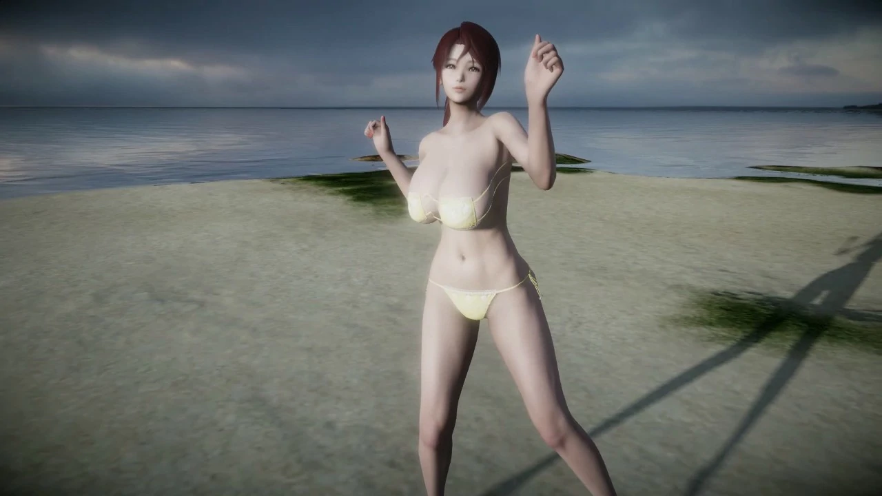 【SLG/动态/官中】我的都市生活 My city life Ver0.41B 官方中文版【PC+安卓/4.42G】-第4张-游戏-哥特动漫王国