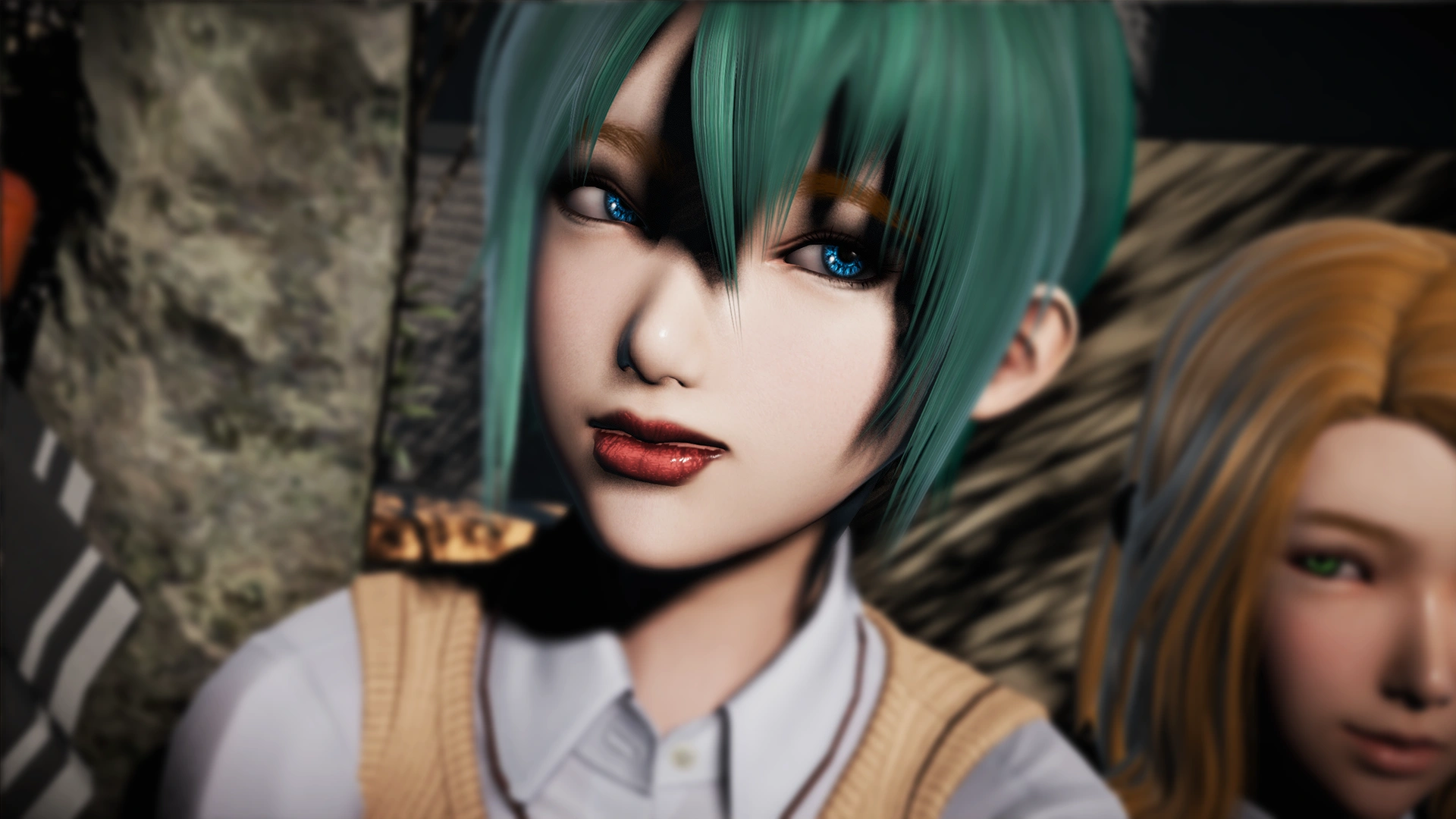 【亚洲SLG/AI汉化/学校】辍学传奇0.12.0b AI汉化版【PC+安卓/5.73G/更新】-第6张-游戏-次元小屋-ACG交流分享论坛