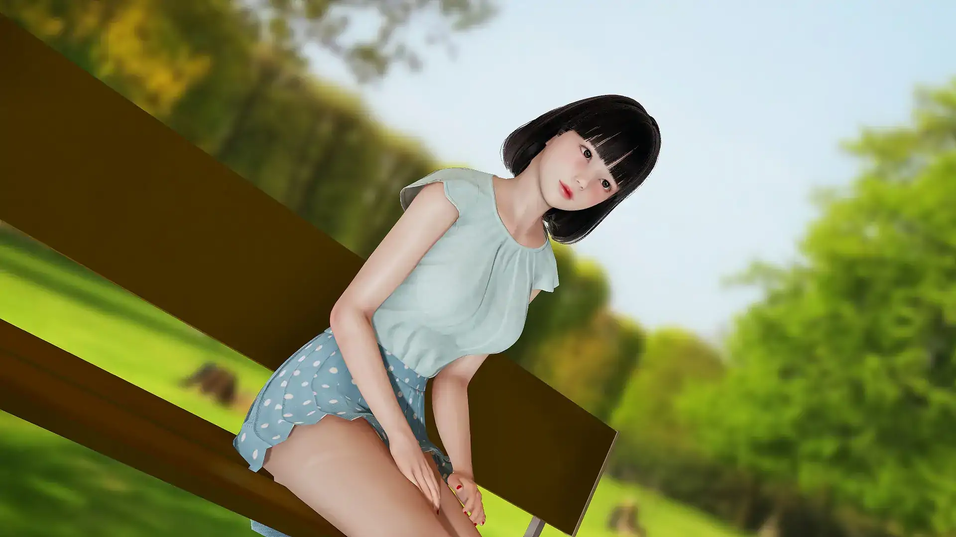 【亚洲SLG/AI汉化/动画】富江想结婚1.1Beta AI汉化版【PC+安卓/5.05G/更新】-第5张-游戏-哥特动漫王国