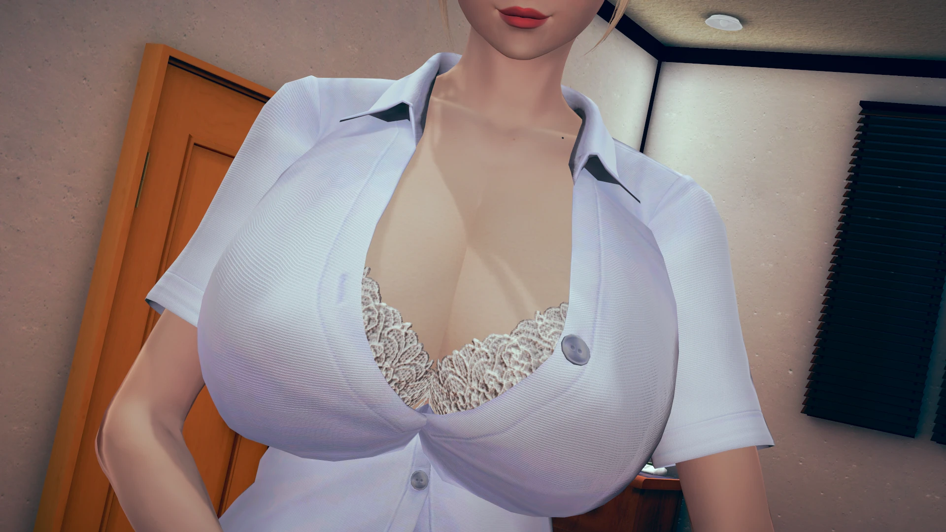 【欧美SLG/AI汉化/3D】极乐之家0.2 版【PC+安卓/1.68G/更新】-第1张-游戏-次元小屋-ACG交流分享论坛