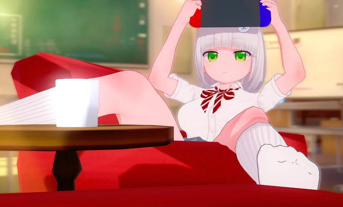 【日系SLG/AI汉化/3D】我的巨根家族0.13 AI汉化版【PC+安卓/2.1G/更新】-第4张-游戏-次元小屋-ACG交流分享论坛