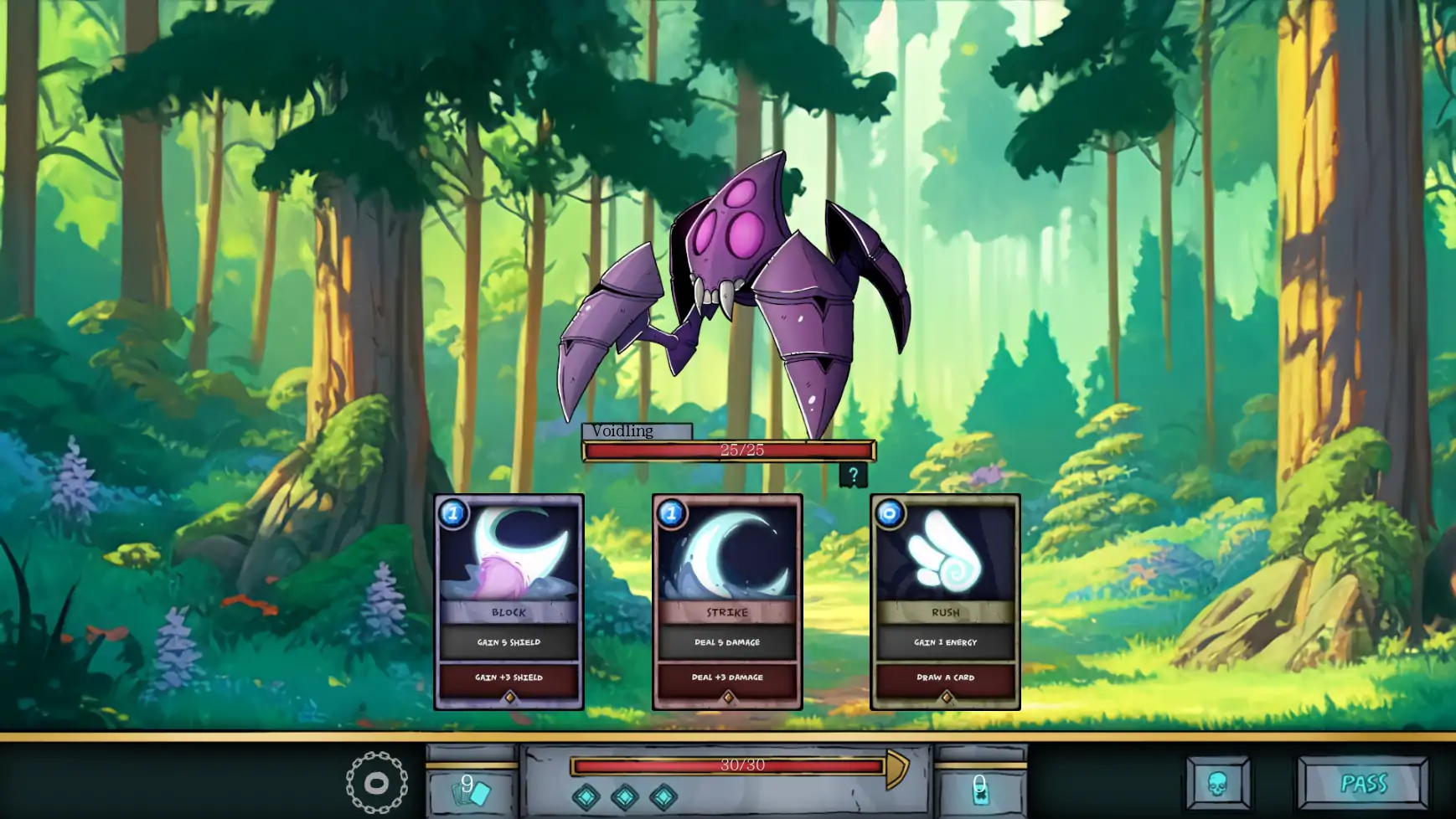 【欧美SLG/AI汉化/2D】符文之地欲望0.1.2c AI汉化版【PC+安卓/0.7G/更新】-第4张-游戏-哥特动漫王国