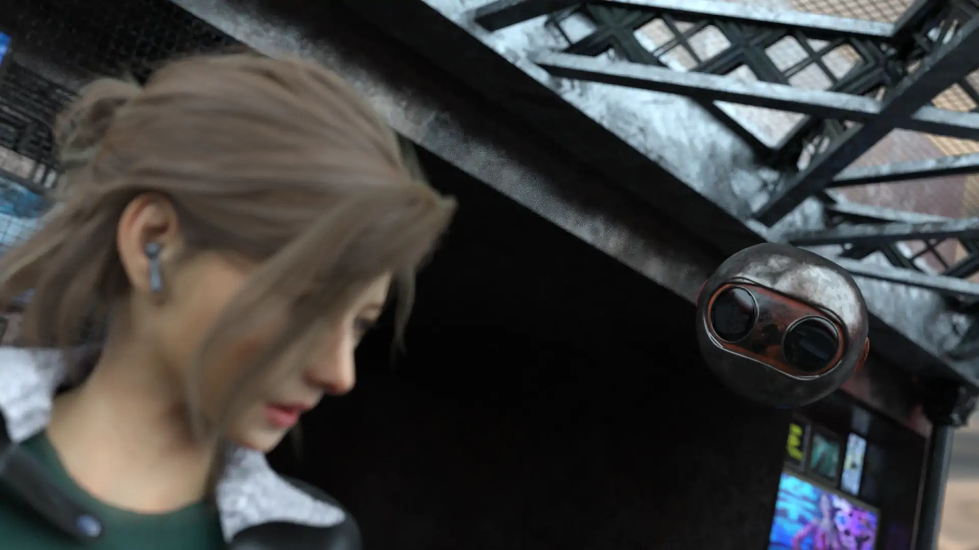 【欧美SLG/AI汉化/3D】这是我的战争0.1.0 AI汉化版【PC+安卓/2.04G】-第4张-游戏-次元小屋-ACG交流分享论坛
