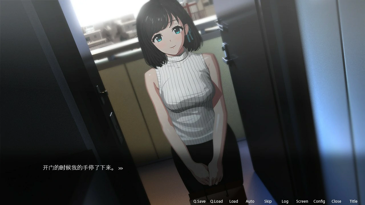 【SLG/动态/官中】ROOM：窥视女孩私生活 官方中文版【PC/1.68G】-第5张-游戏-次元小屋-ACG交流分享论坛