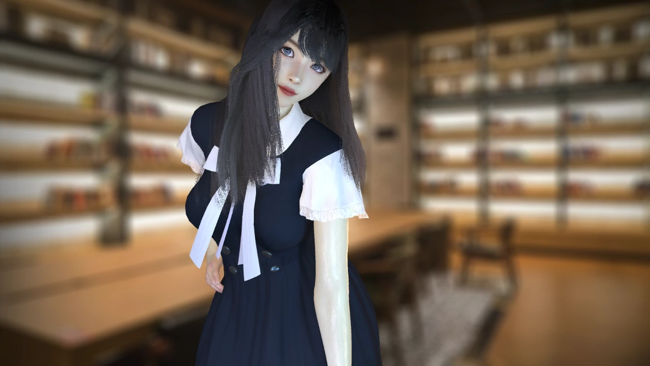 【国产RPG/破解/动画】重时:余火再燃-复西楼 破解版【PC+joi模拟器/9.1G】-第2张-游戏-哥特动漫王国
