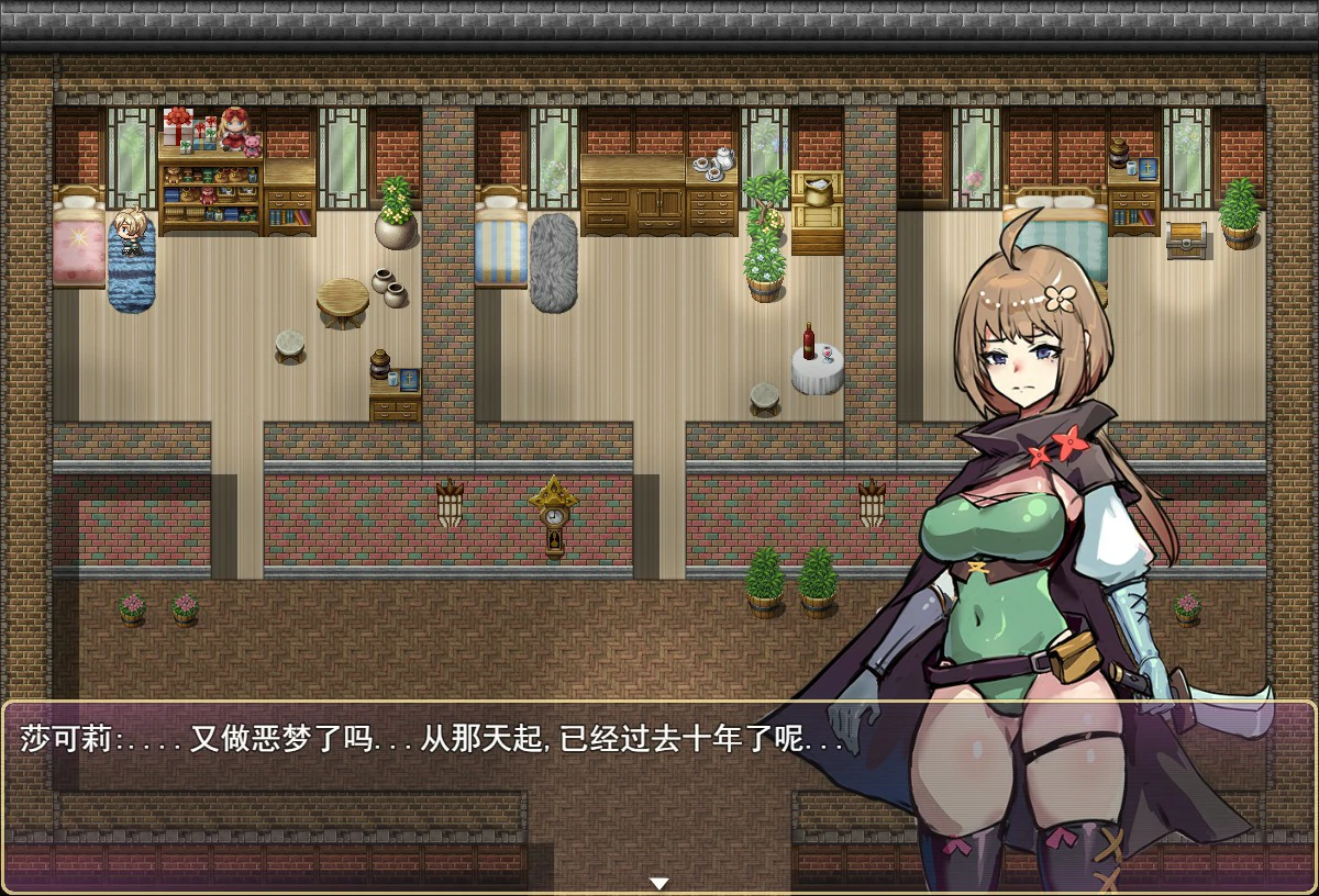 20250618-7b26a3ac