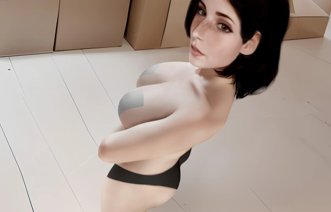 20250619-3b57136f